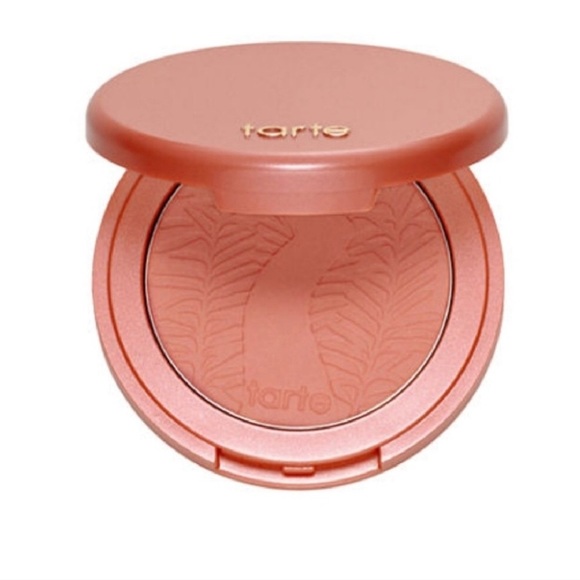 tarte blush — ‘paaarty’ - Picture 1 of 1
